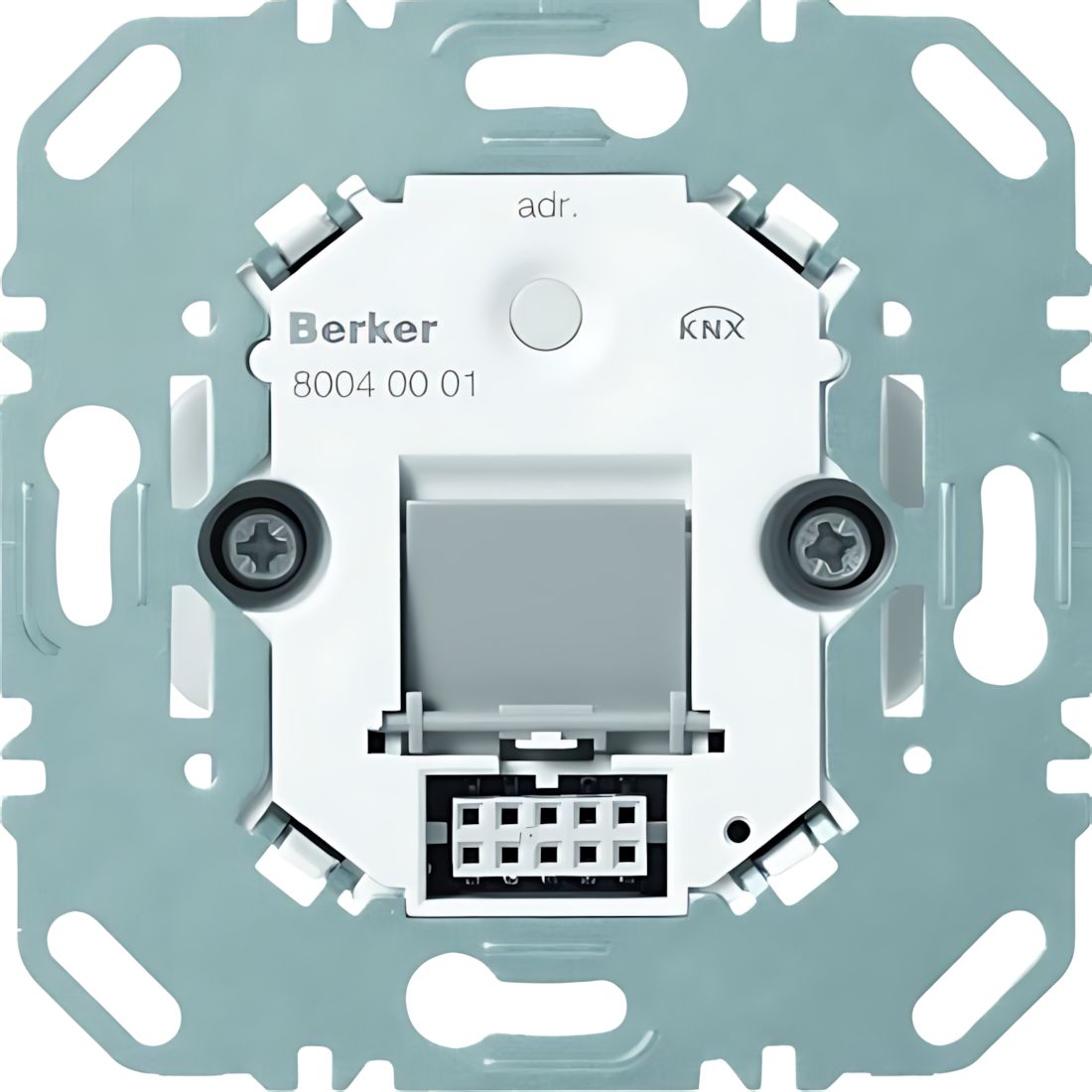Berker Busankoppler 80040001