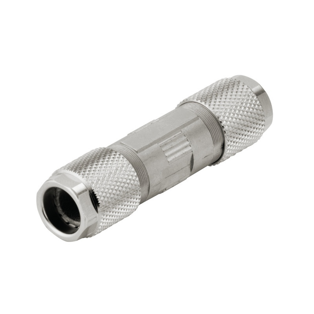 Weidmüller Verbindungsmodul 1499940000 Typ IE-CC-8W-FA-IP67