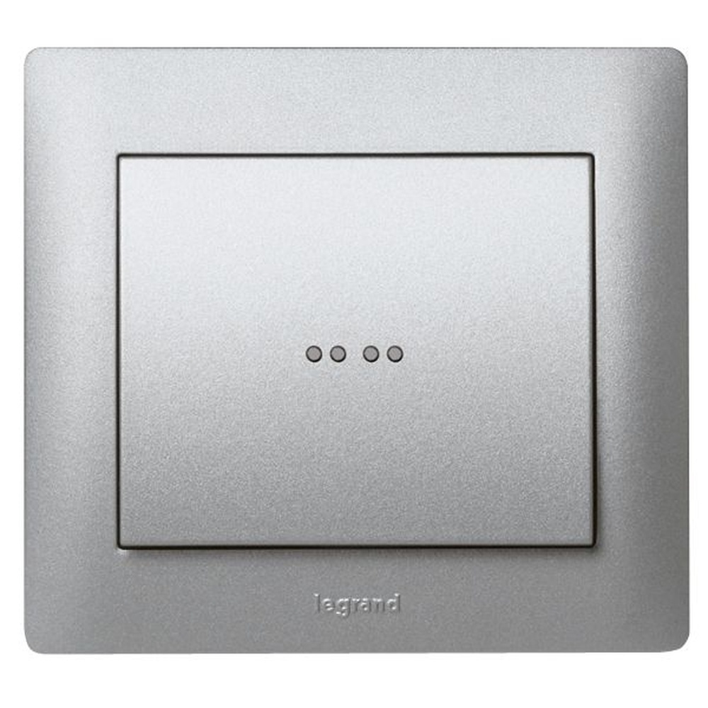 Legrand Wippe 771034