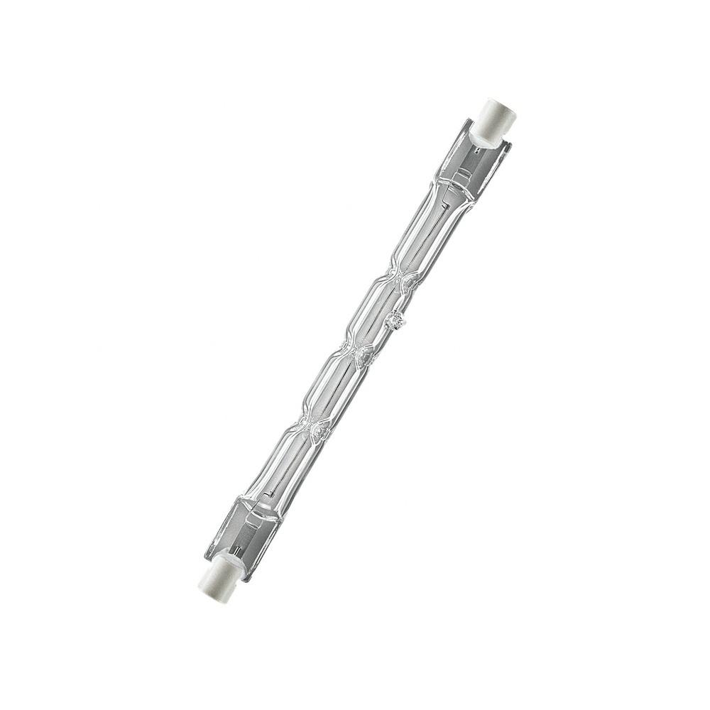 Ledvance Osram HV Halogenlampe ohne Reflektor 004204 Typ 64784-2000W-230V-R7S-FS1