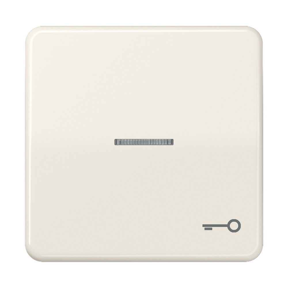 Jung Wippe CD 590 KO5T