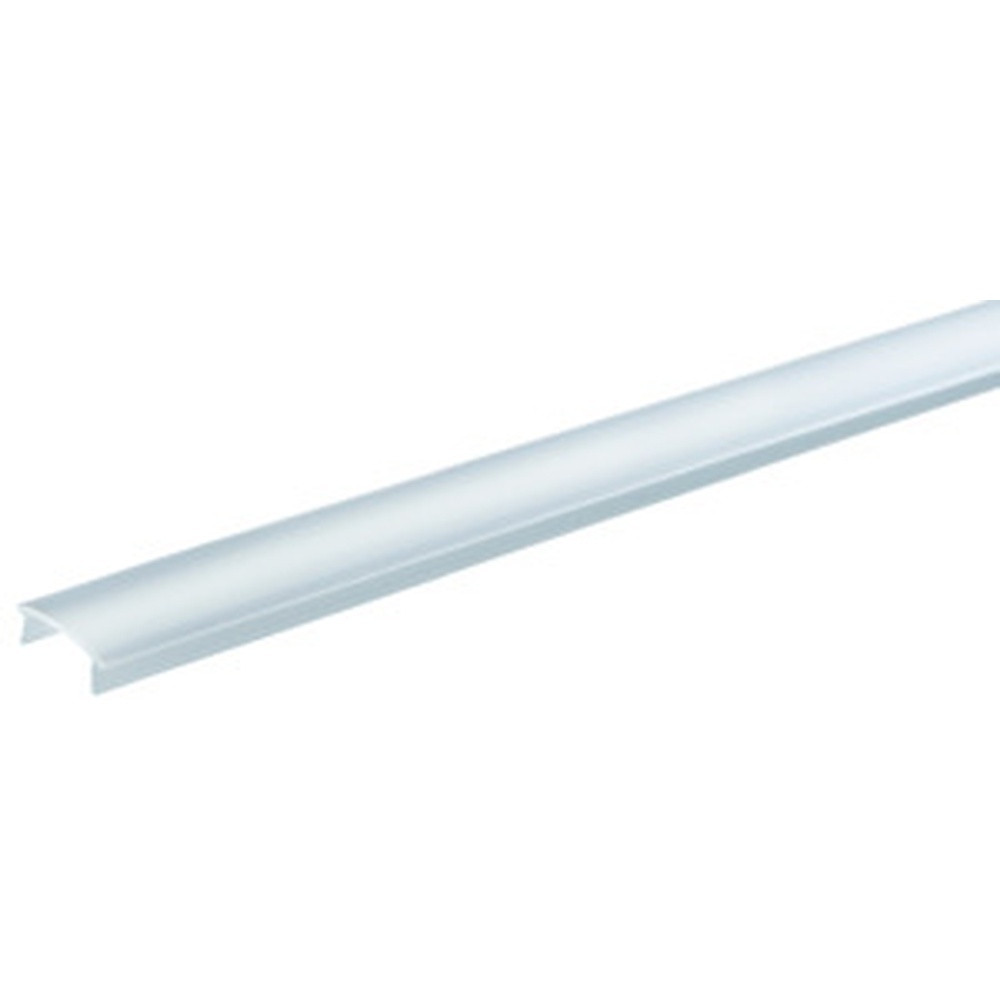 Rutec Profil Abdeckung STEP2 69028