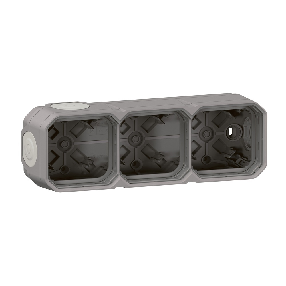 Legrand Gehäuse 069680L