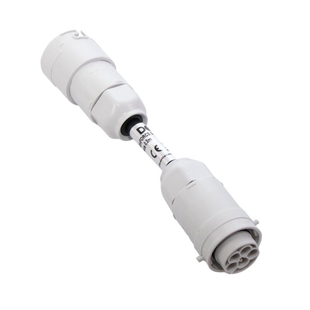 DOTLUX Verbindungskabel HIGHFORCE 4794
