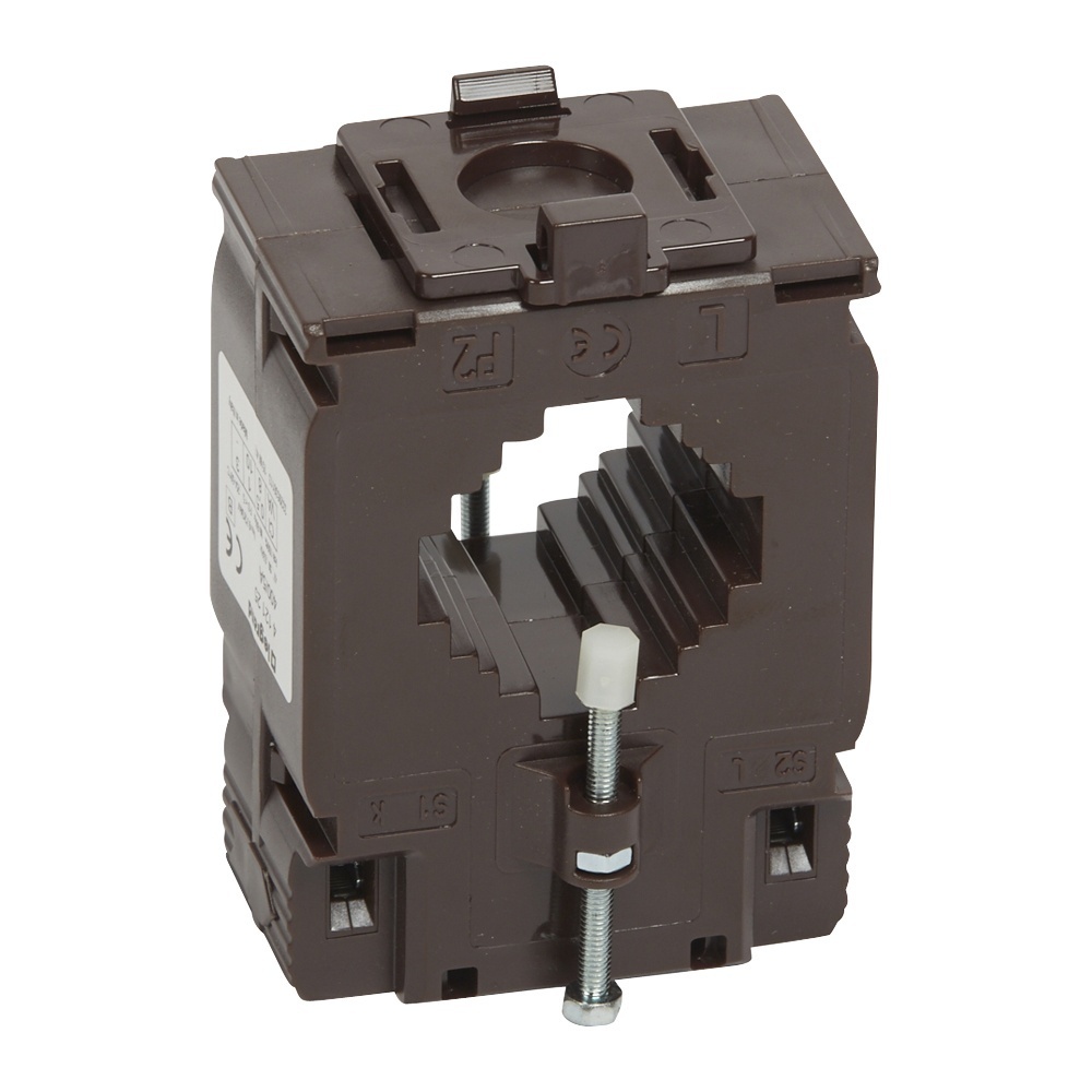 Legrand Stromwandler 412125