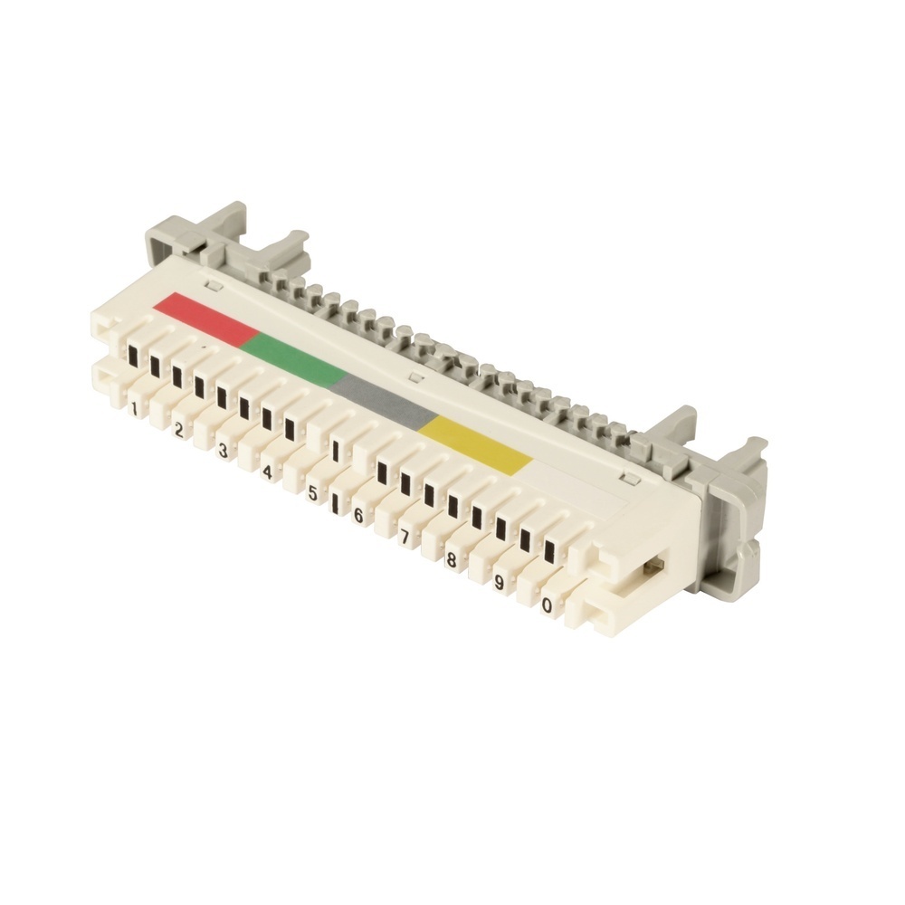 EFB Elektronik Trennleiste 46005.2
