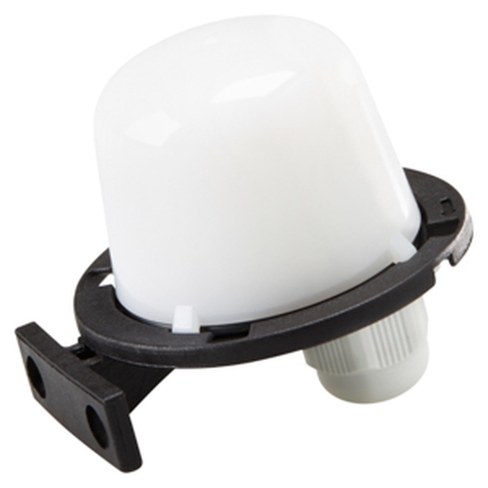 Gewiss Aussensensor GWD6780 Gewiss Aussensensor GWD6780