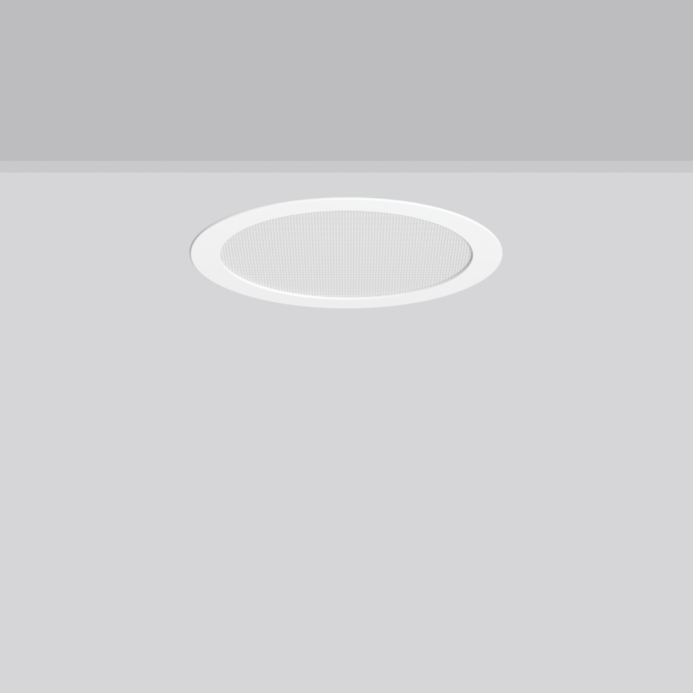 RZB Einbau Downlight 901809.002.2.730