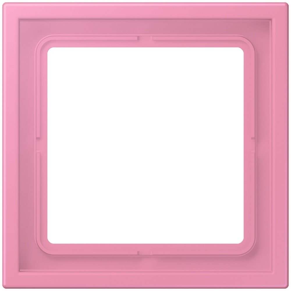 Jung Rahmen LCZ981BF246