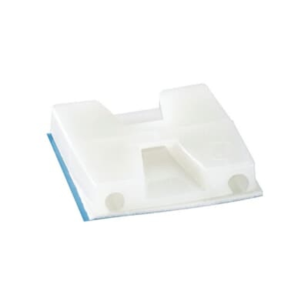 ABB Befestigungssockel 7TAG009820R0036 Typ TC342 ABB Befestigungssockel 7TAG009820R0036 Typ TC342