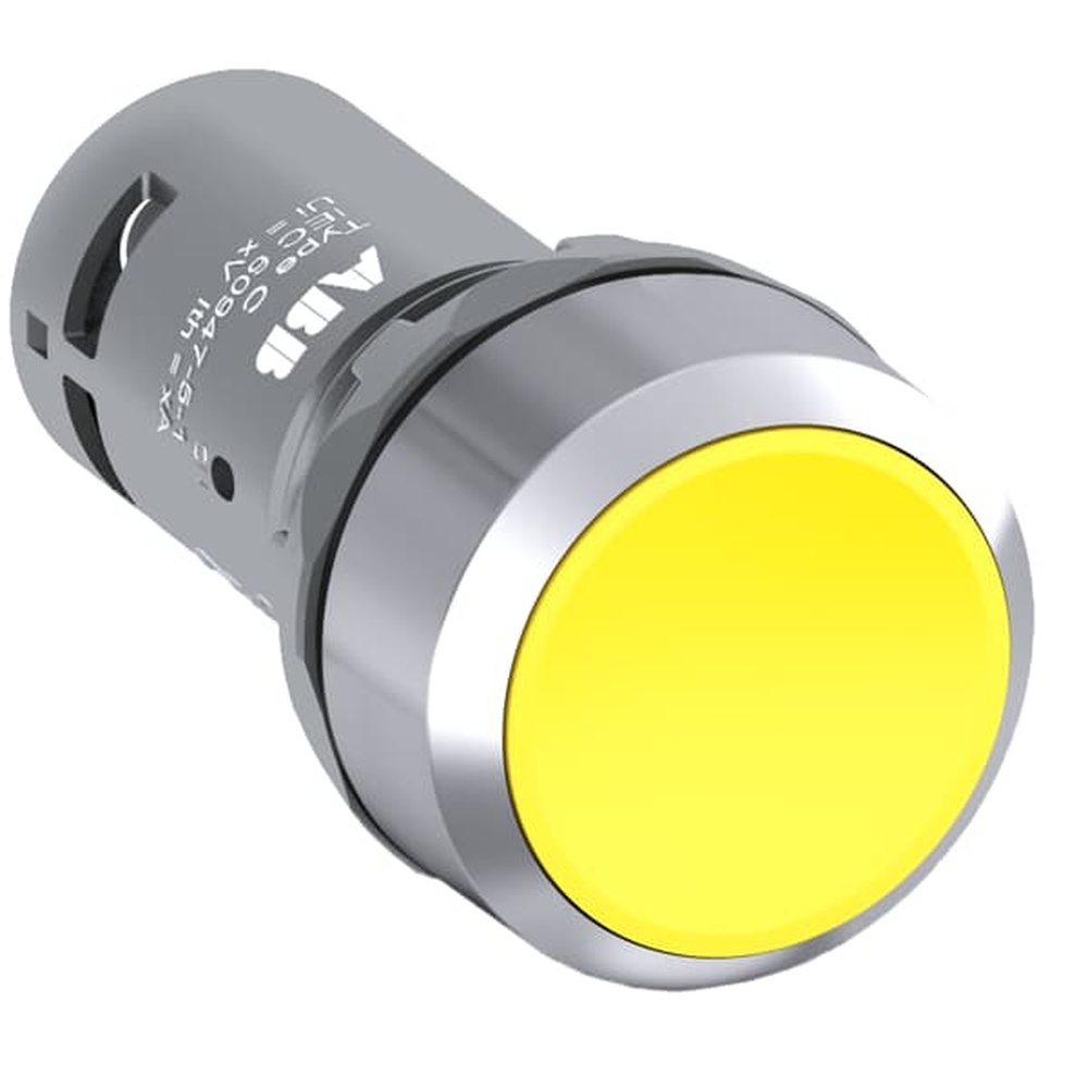 ABB Drucktaster 1SFA619101R3043 Typ CP2-30Y-01