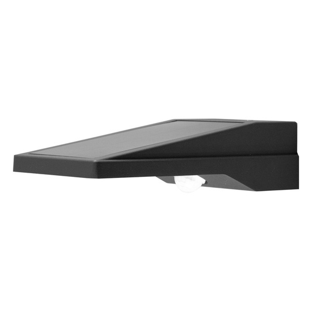 EVN LED Wandleuchte WAS541502