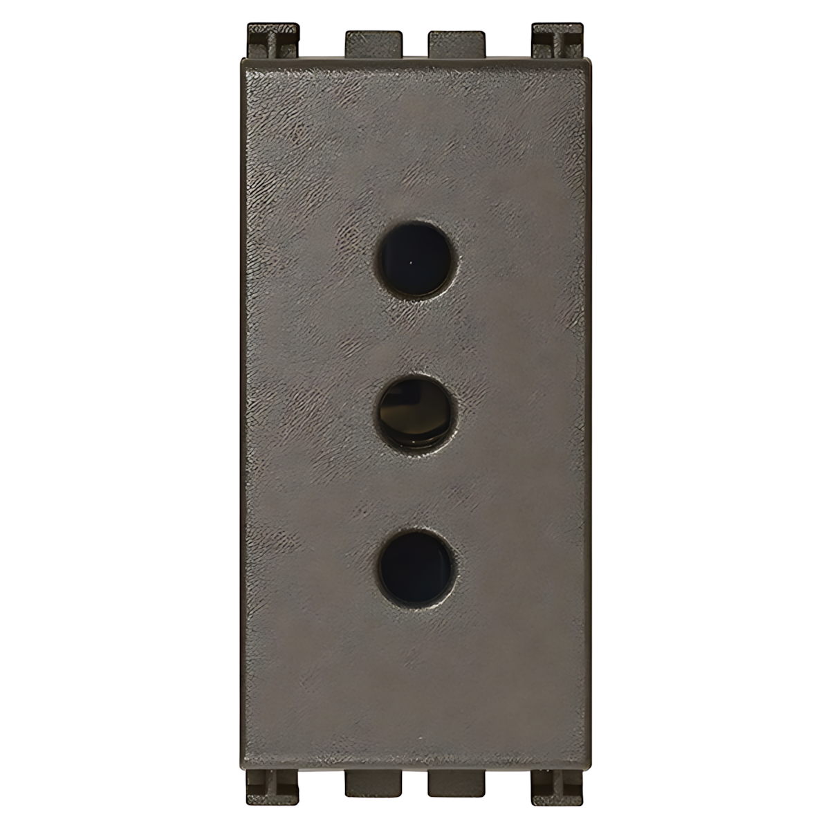 Vimar Steckdose 19201.M