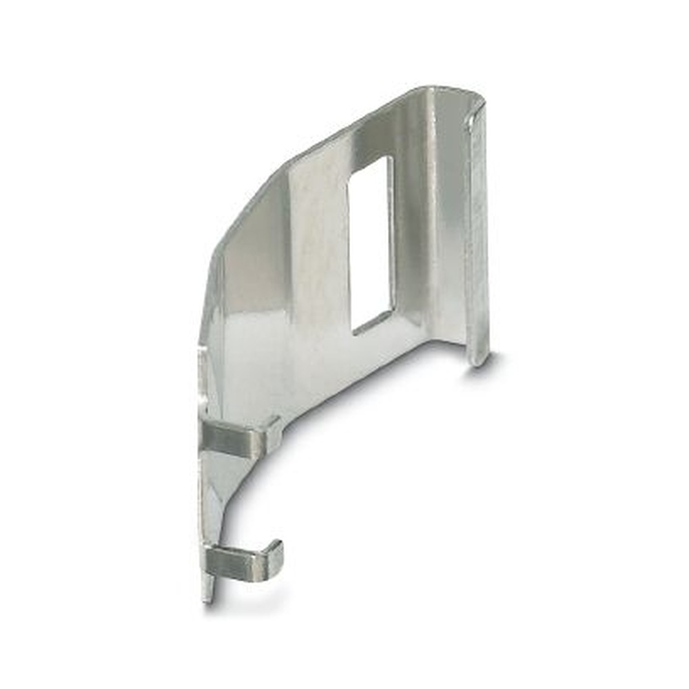 Phoenix Contact Metallteil 0912021 Typ ECP-LOCK