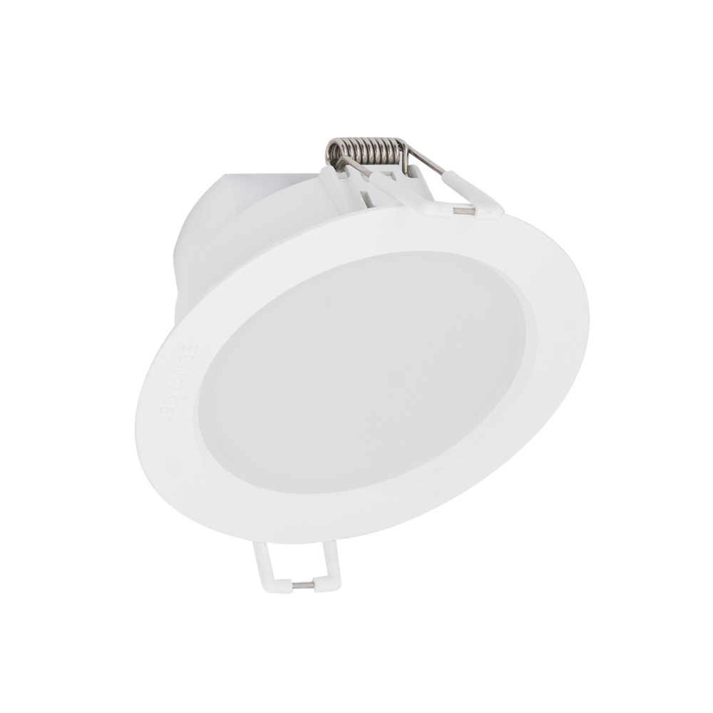 Ledvance Osram Downlight 702868