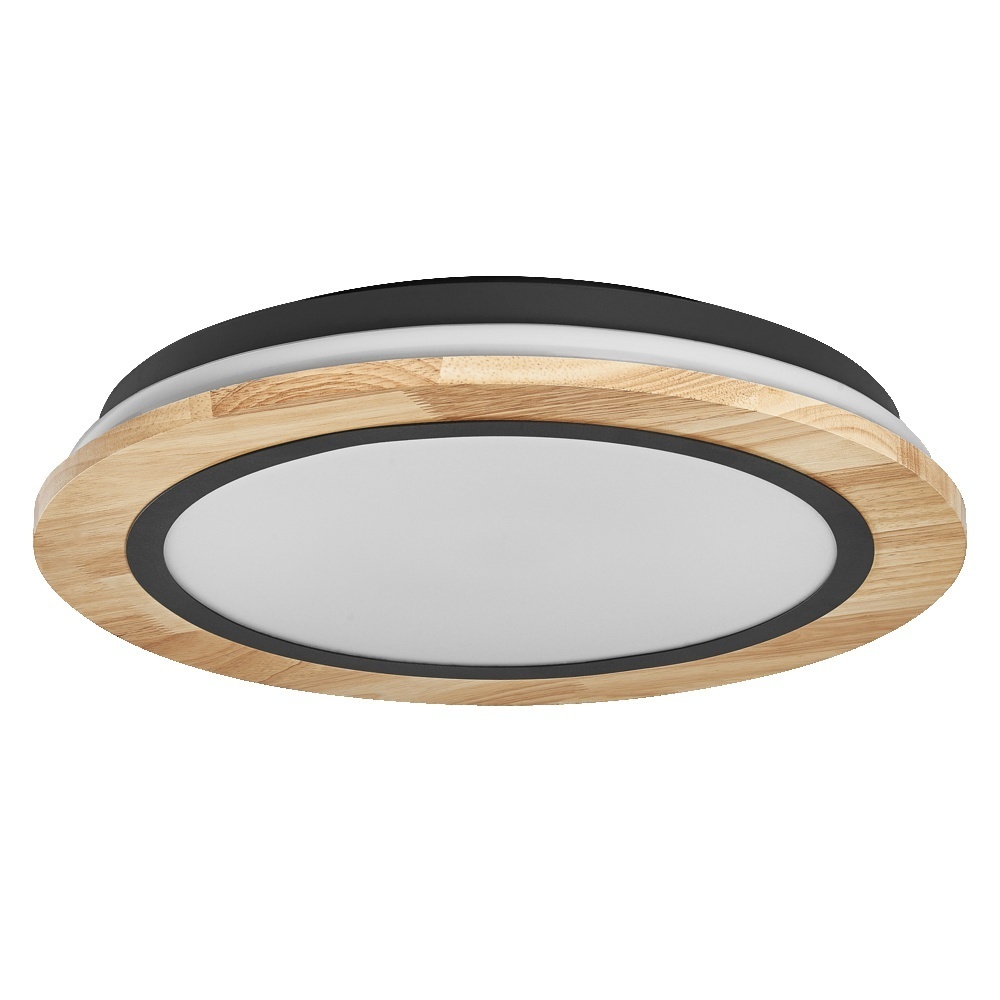 Ledvance Osram Smarte Deckenleuchte 754751