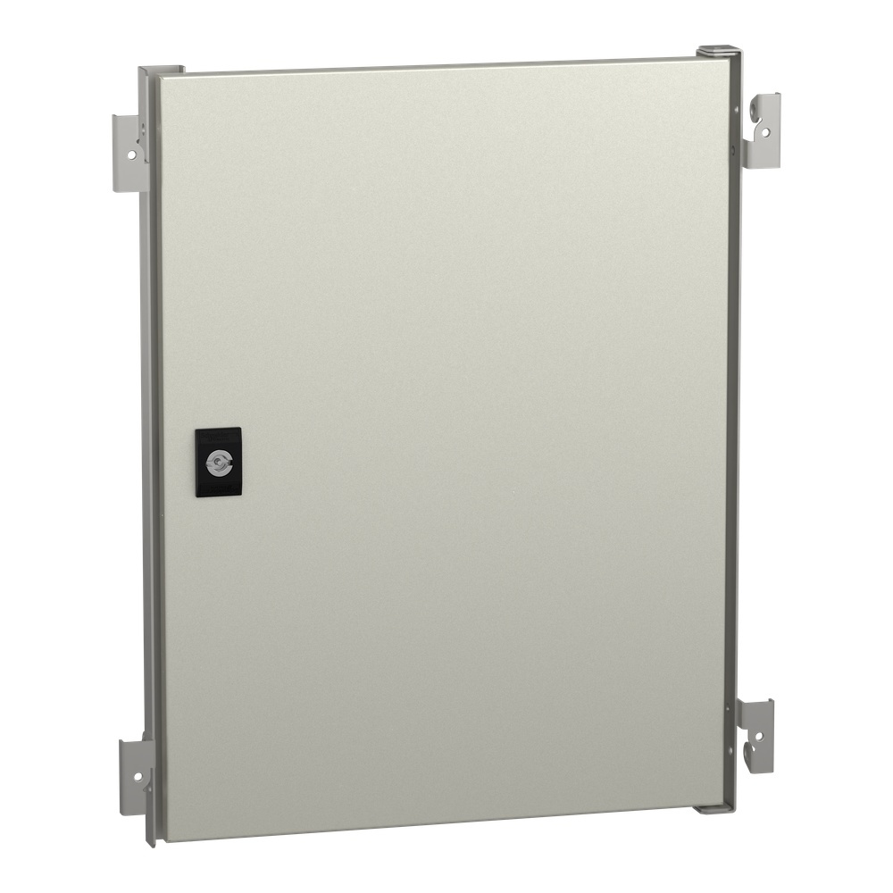 Schneider Electric Innentür NSYPIN54