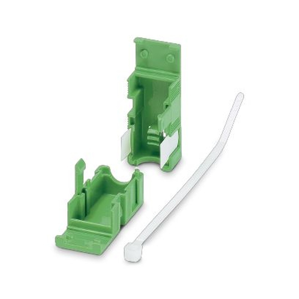 Phoenix Contact Kabelgehäuse 1803947 Typ KGG-MSTB 2,5/ 3