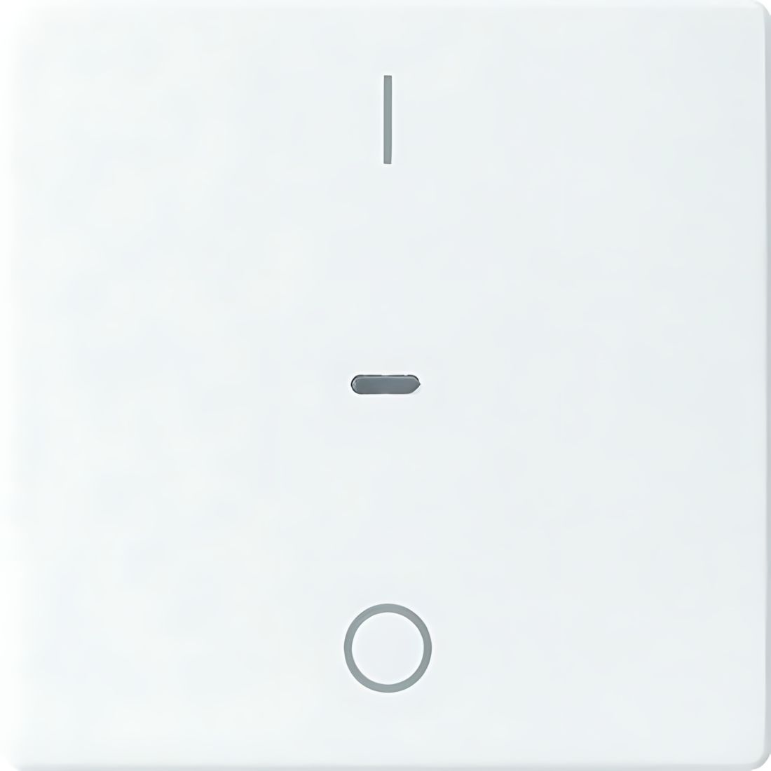 Berker Tastsensor Abdeckung 80962229 Berker Tastsensor Abdeckung 80962229