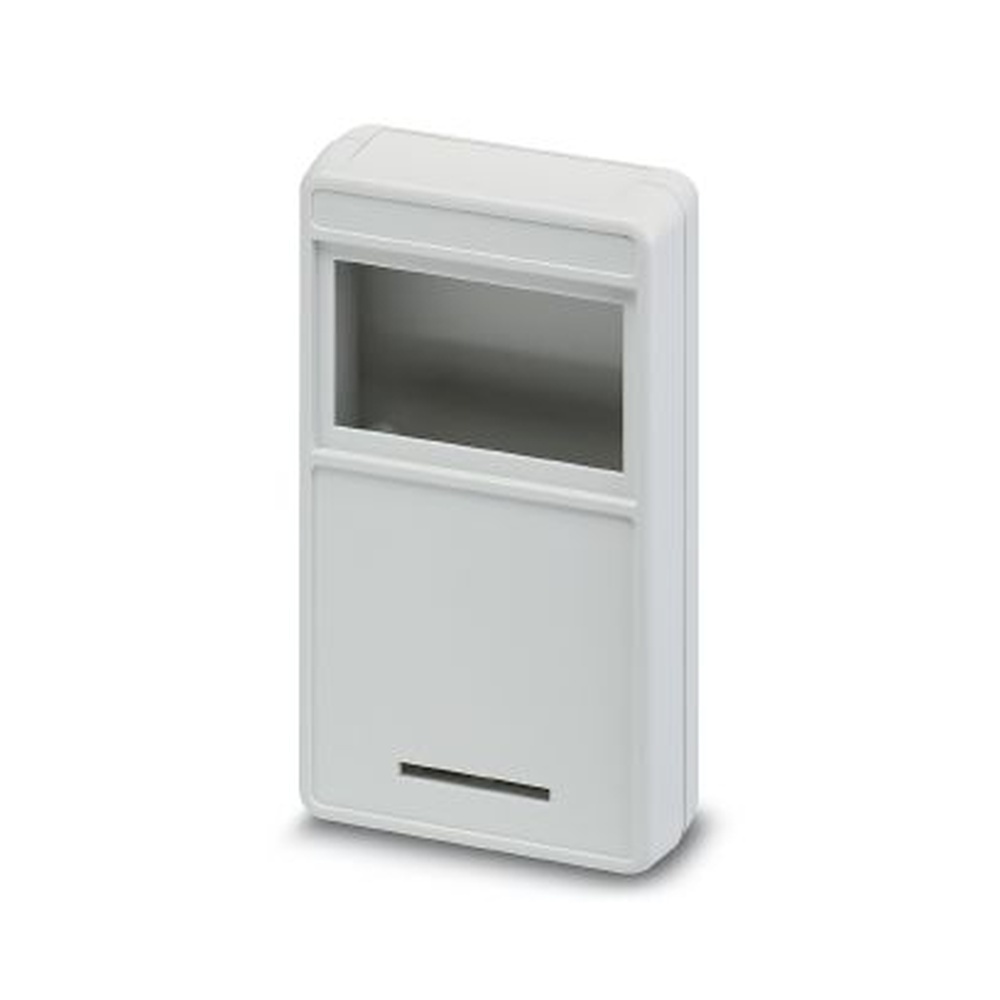 Phoenix Contact Elektronikgehäuse 2203155 Typ HCS-C MINI-P 1W C 1 1 7035