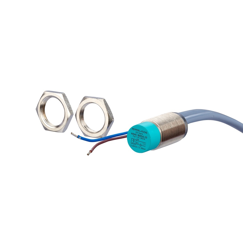 METZ CONNECT Sensor 110149