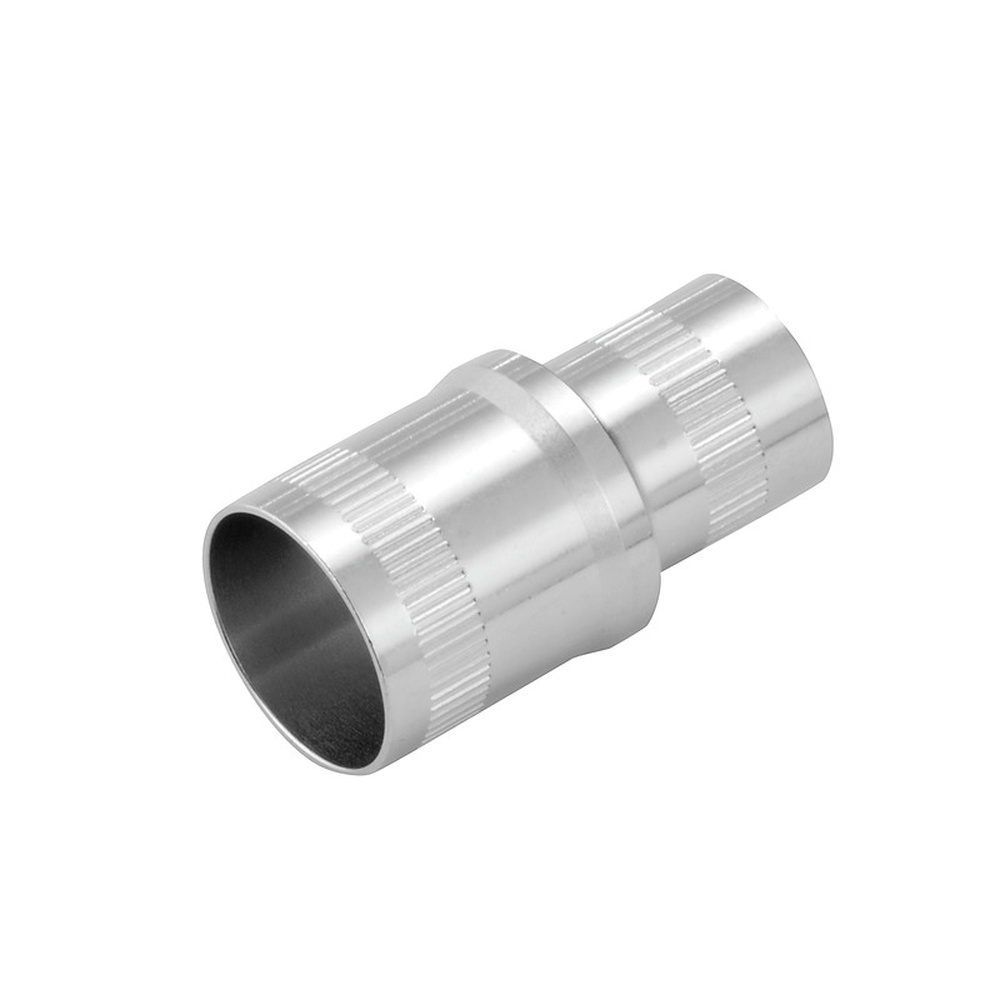 Weidmüller Schirmschelle 2566040000 Typ HDC MBUS CF 8.5