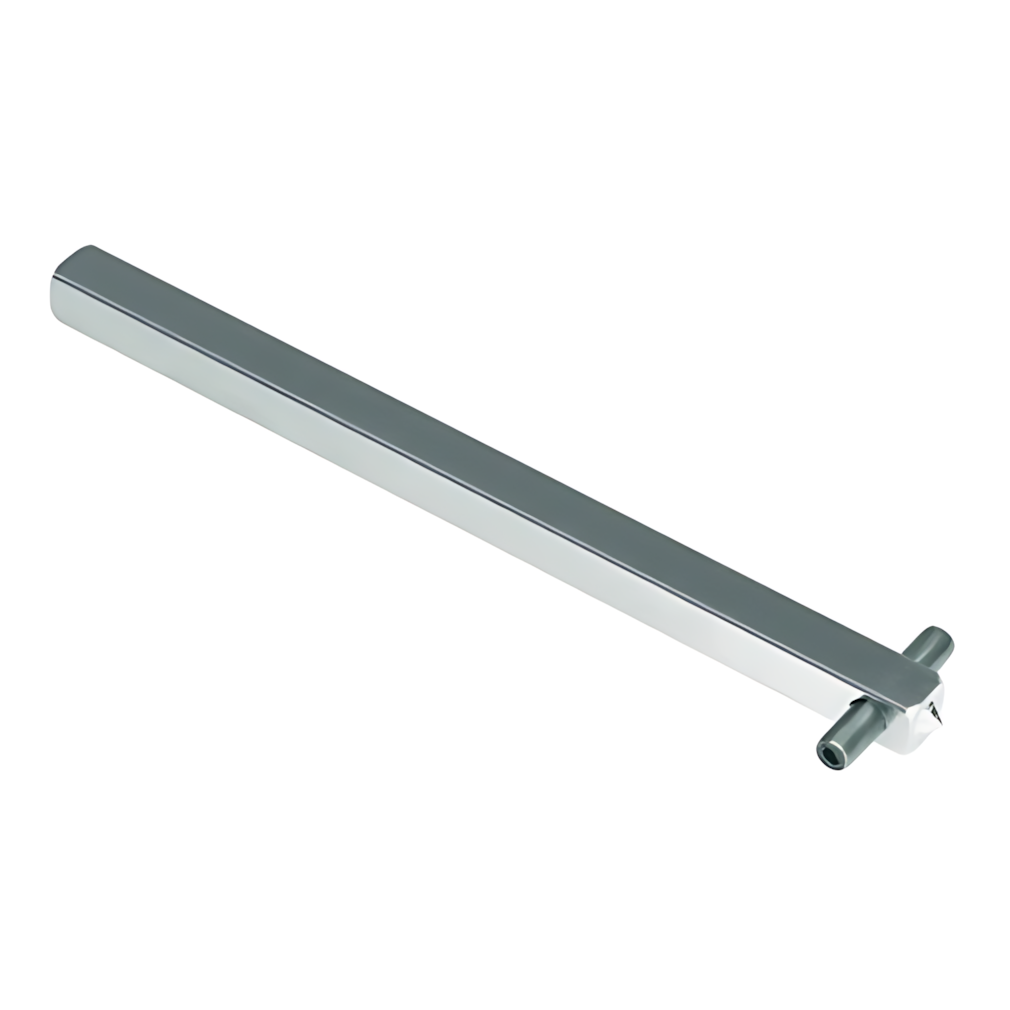 Lovato Electric Achsverlängerung GAX7400