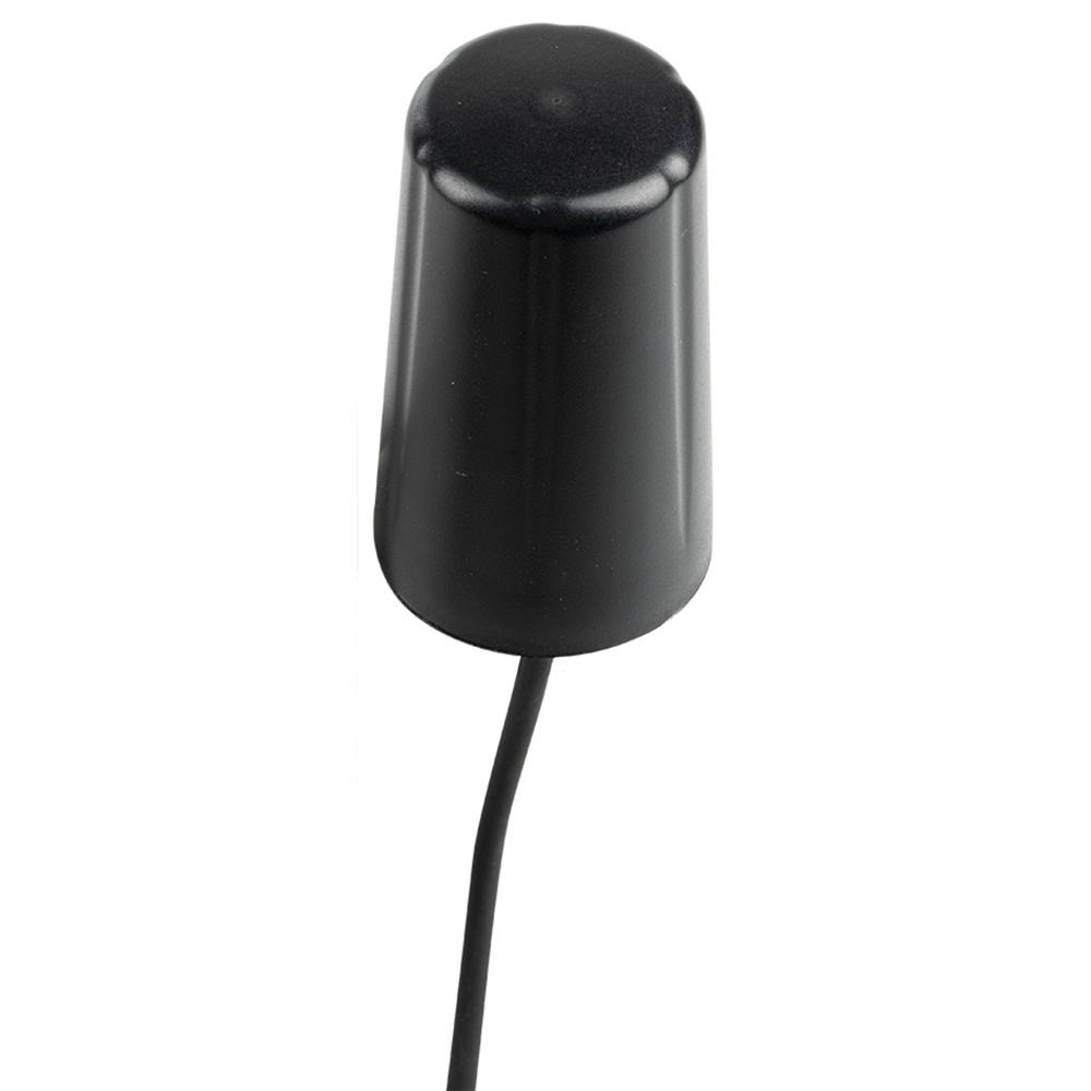Wago Funkantenne 758-974