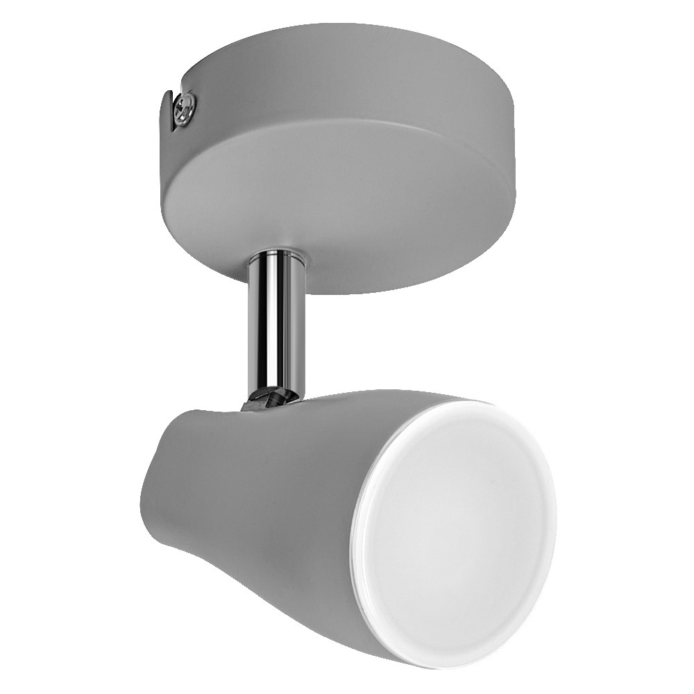 Ledvance Osram Deckenanbau Leuchte 826496