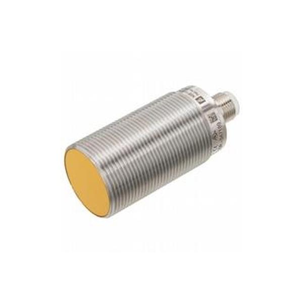 Pepperl+Fuchs Induktiver Sensor 304276-001057 Typ NSB10-30GH50-2E2-V1-M1-S2D2