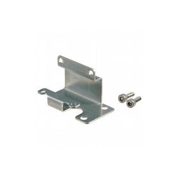 Pepperl+Fuchs Montagehilfe für Sensoren 225797 Typ OMH-F10-ML100