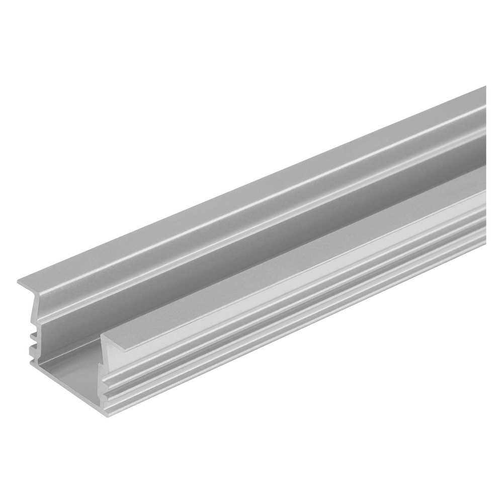 Ledvance Osram Profilschiene LED Lichtband medium 401655 Typ LS-AY-PM01/UW/21,5X12/10/2-5X5X1