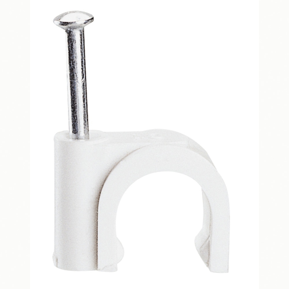 Legrand Nagelschelle 031556