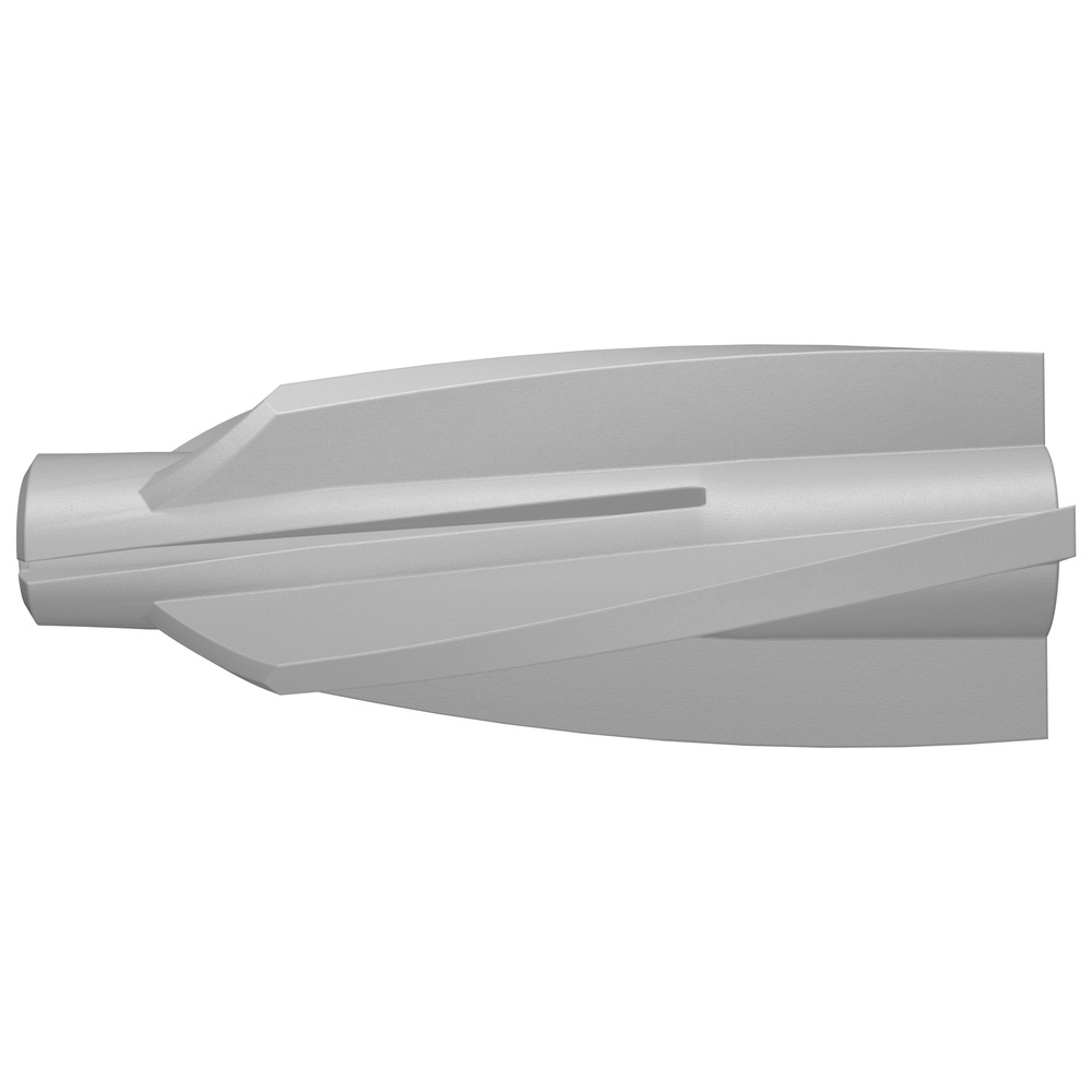 Fischer Gasbetondübel 050492 Typ GB 10