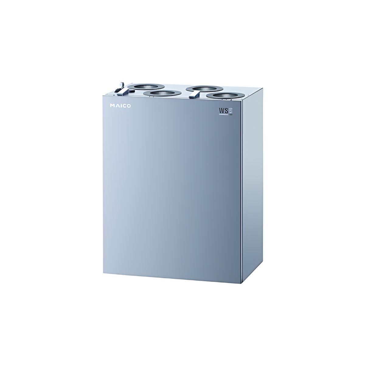 Maico Raumluft System 0095.0278 Typ WS 170 L