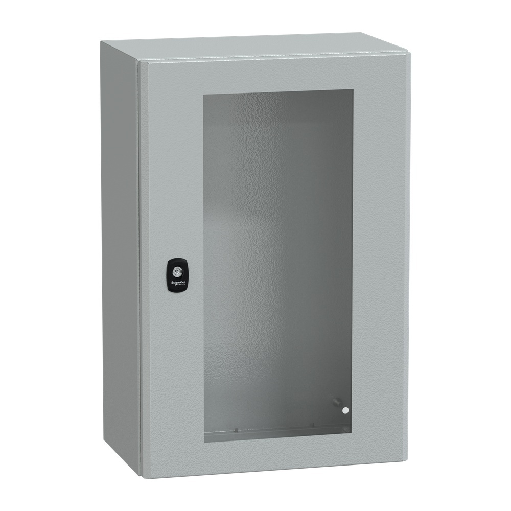 Schneider Electric Tür NSYS3D6425T