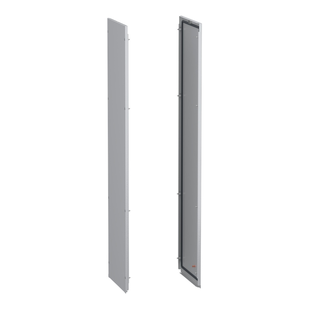 Schneider Electric Seitenwände NSY2SPN144