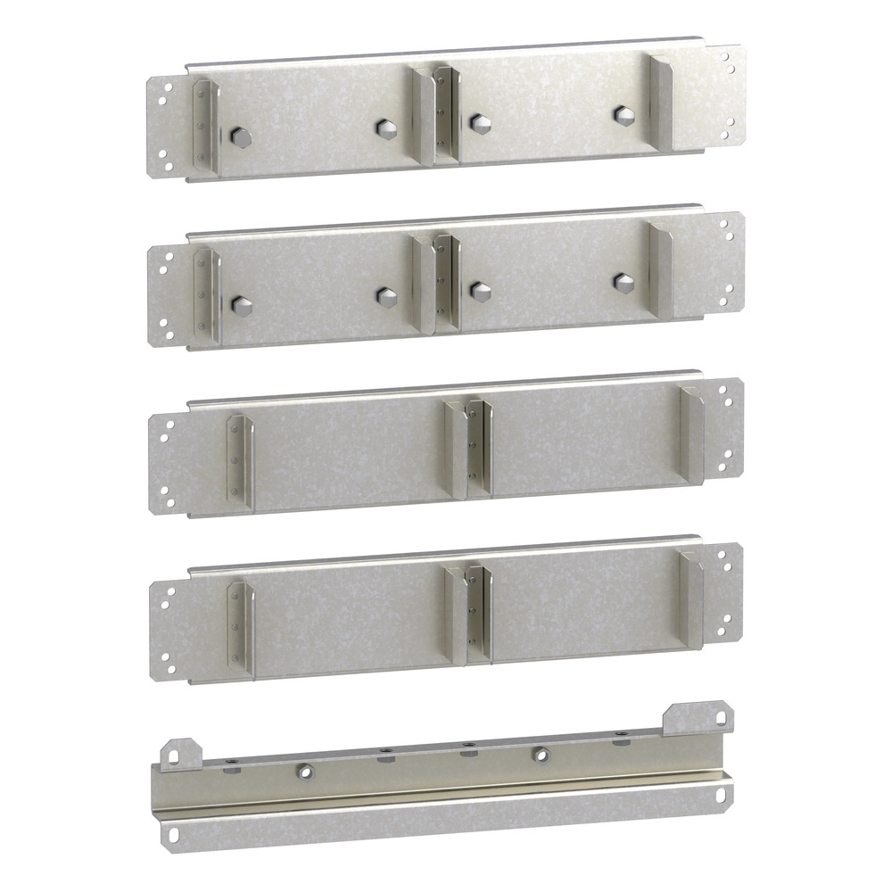 Schneider Electric Montagesatz VW3A99ACFCB