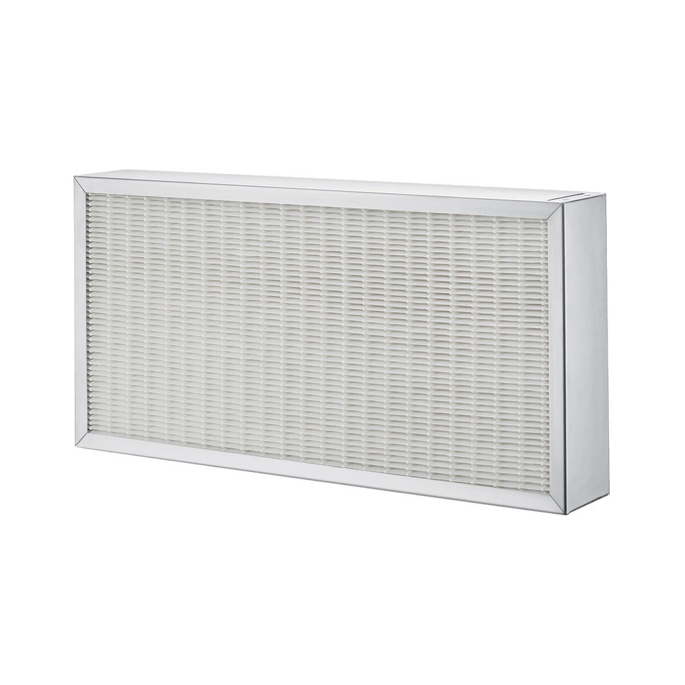 Helios Ersatzluftfilter 40135 Typ ELF-AirPal 1750+900/ePM10 70%