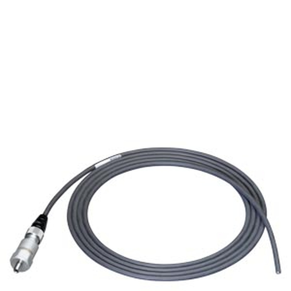 Siemens Verbindungskabel 6AT8002-4AC10