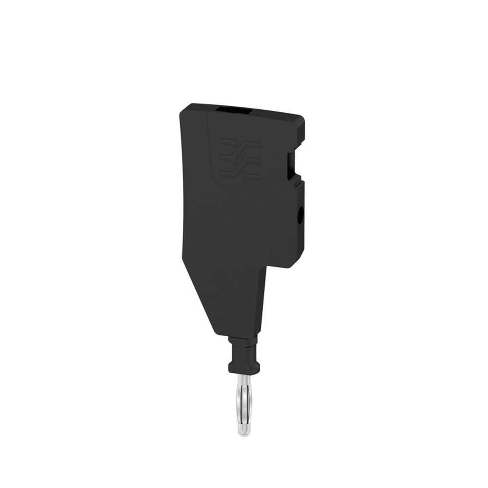 Weidmüller Testadapter 1991890000 Typ ATPG 1.5-10 L