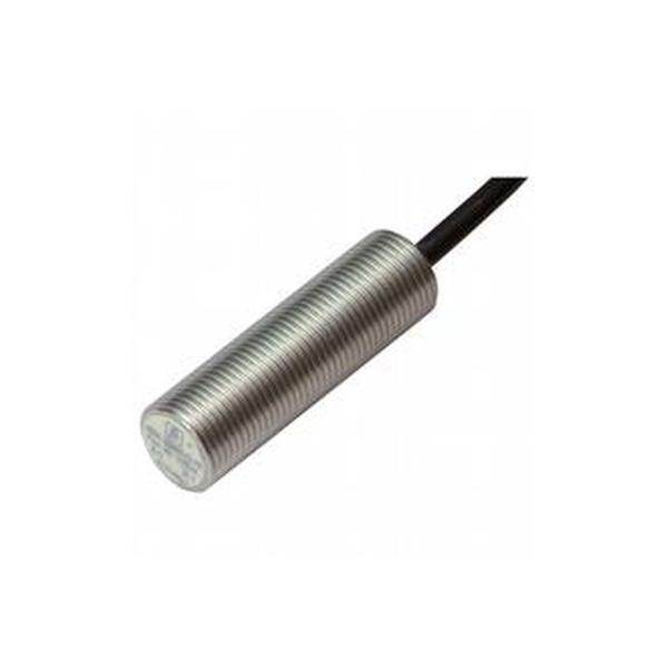 Pepperl+Fuchs Induktiver Sensor 238514 Typ NRB4-12GH40-E2