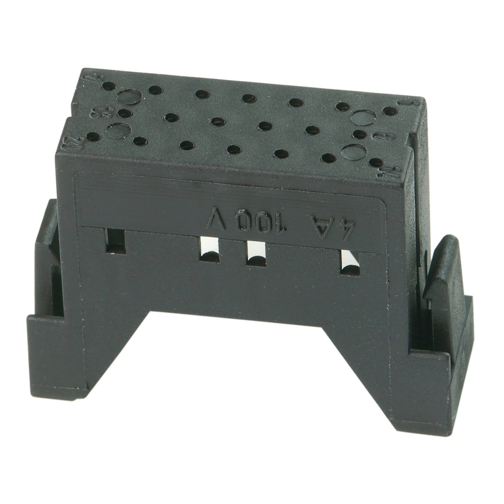 Walther-Werke Blindmodul 771100