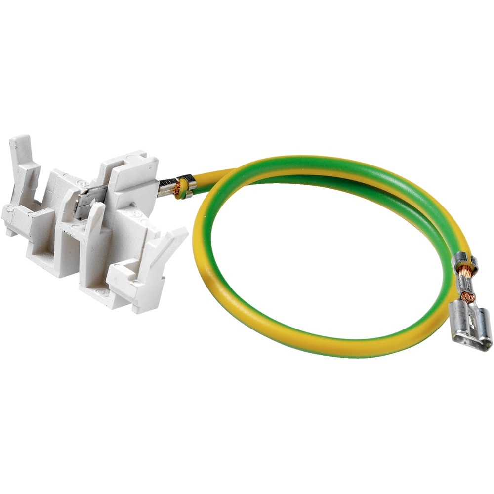 Schneider Electric Erdungskabel 5961502
