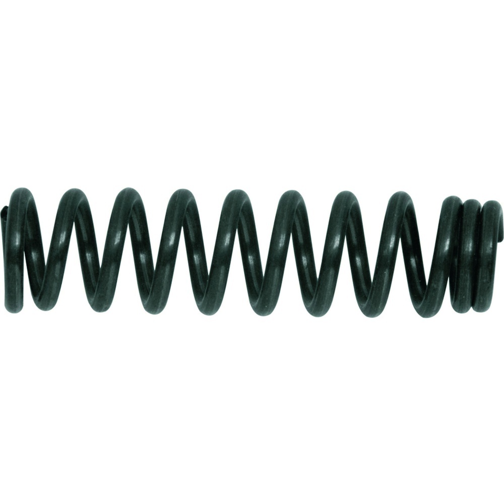 Haupa HM Schleuderfeder 392124