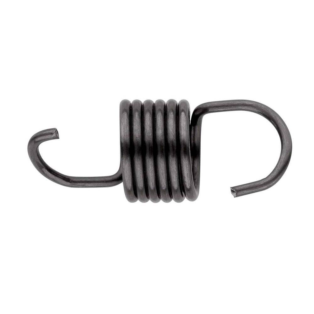 Knipex Zugfeder 97 59 20