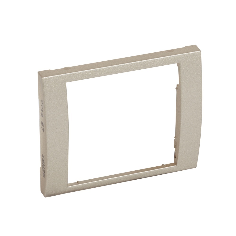Legrand Zwischenrahmen 771467