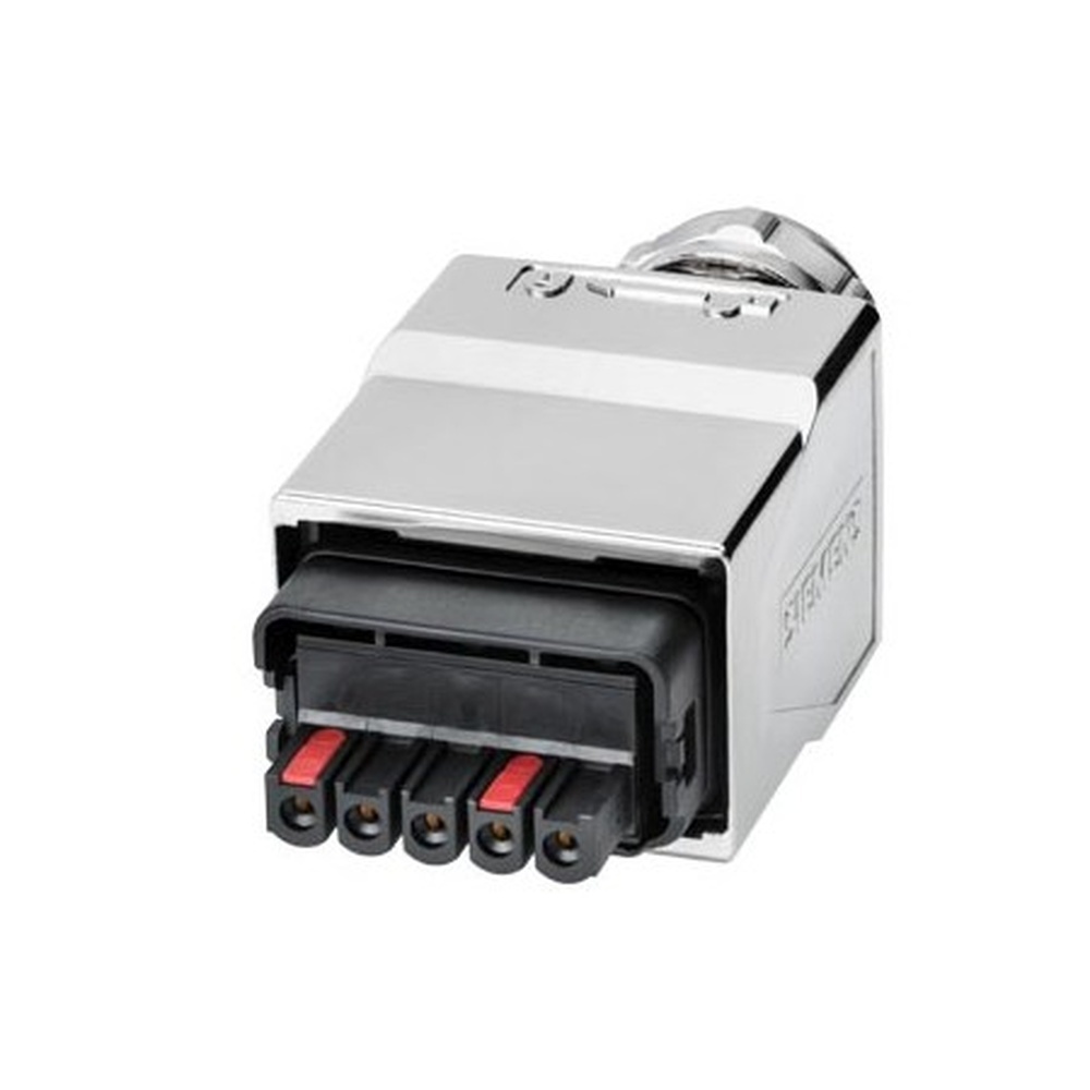 Siemens Stecker 6GK1907-0AB11-6AA0