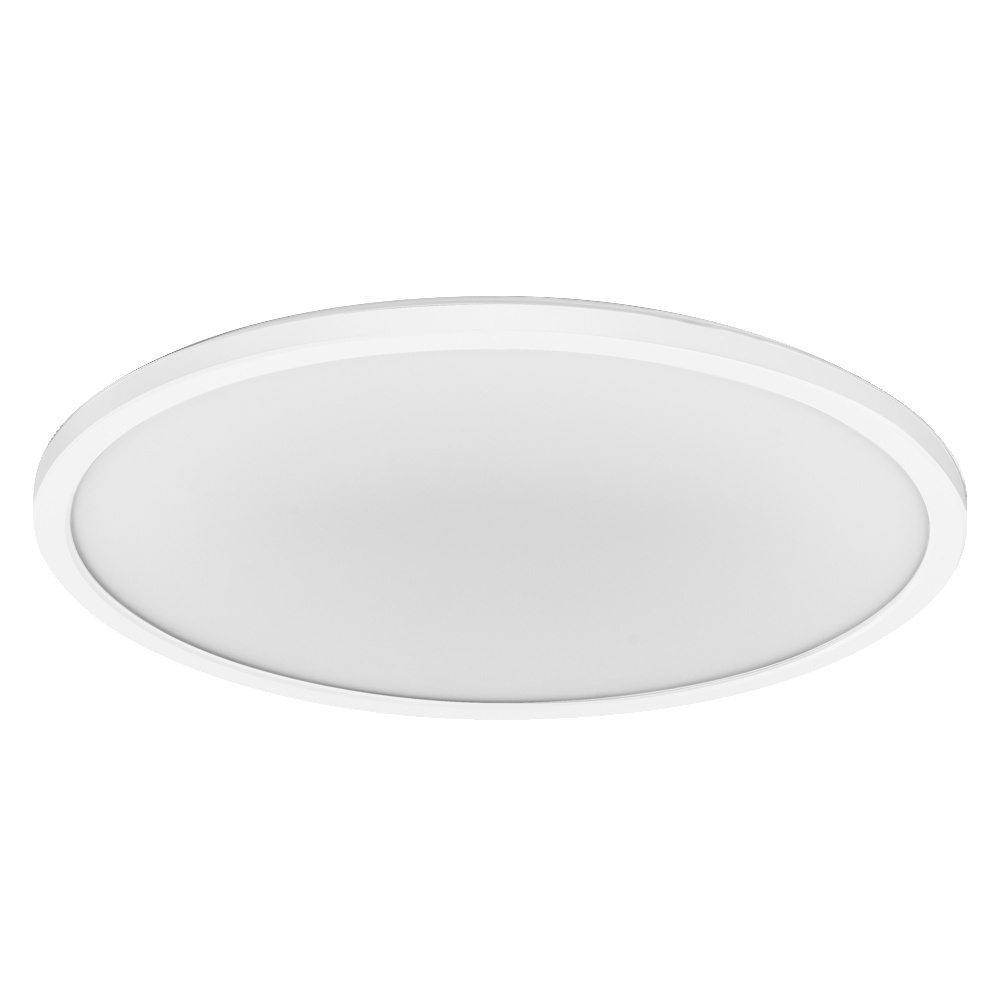 Ledvance Osram Smarte Deckenleuchte 752764