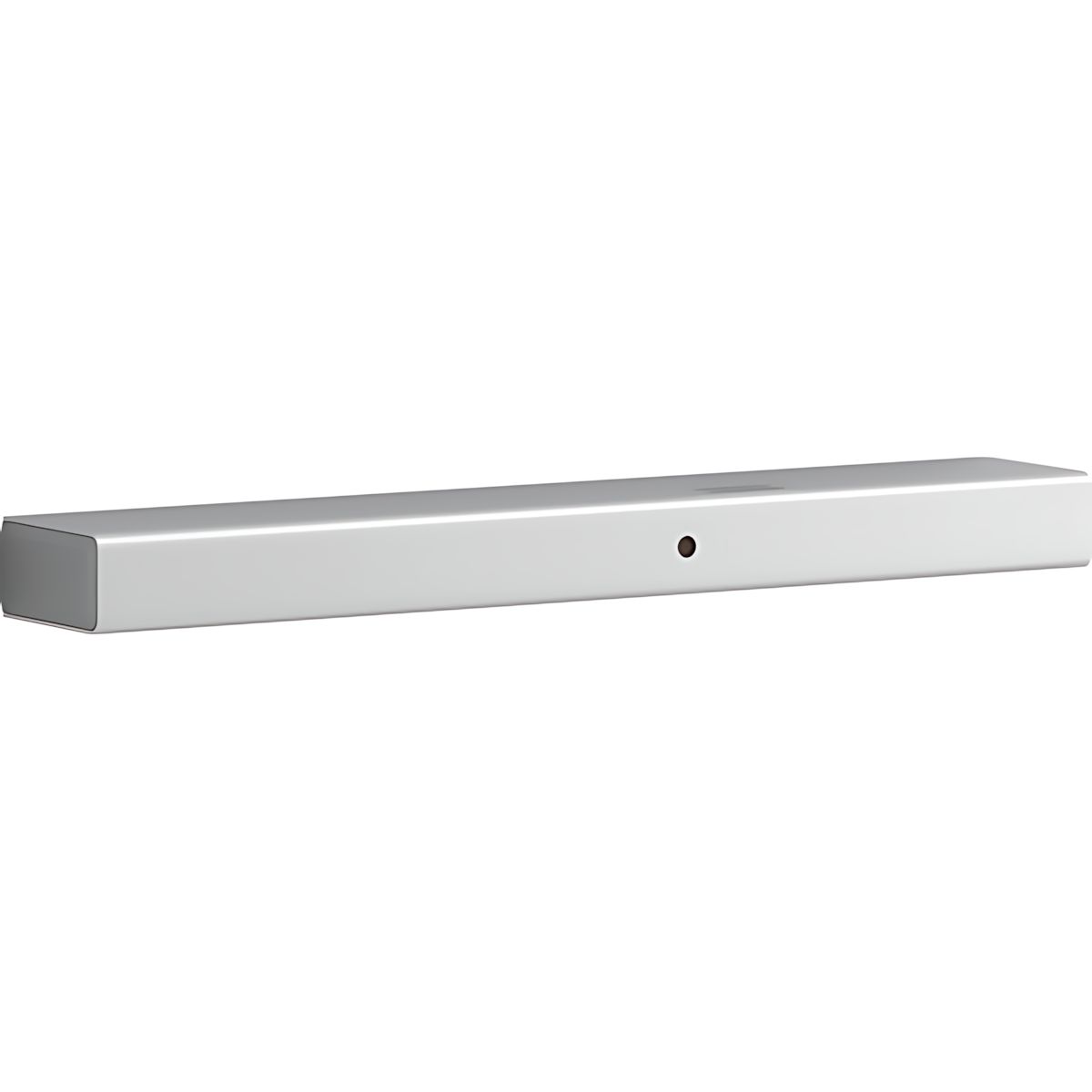 Assa Abloy Rauchschaltzentrale DCRZ100---D35--